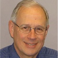 Tom Brink Email & Phone Number
