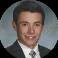 Jake Doherty Email