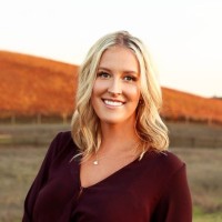 Carlie Vollert Email & Phone Number
