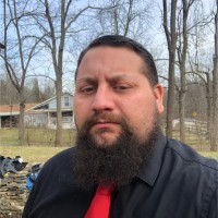 Bobby Lester Email & Phone Number