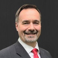 Ceramic Industrial Coatings Employee Michael Lasalle's profile photo