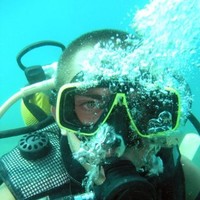 Webinse Employee Sergey D's profile photo