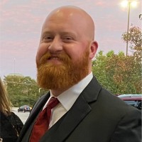 Brendan Hand Email & Phone Number
