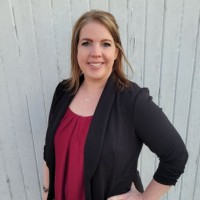 Nicole Majeske Email & Phone Number