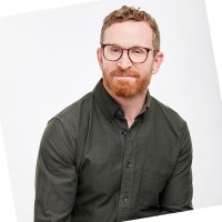 Ryan Kroft Email & Phone Number
