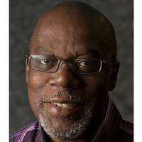 Bruce Farris Email & Phone Number