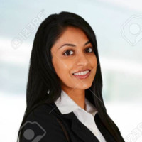 Shalini Sharma's profile photo