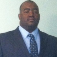 Progressive Insurance Employee Wayne Terry's profile photo