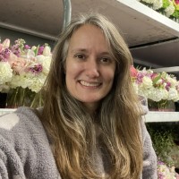 Angela Floyd Email & Phone Number