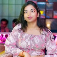 Priyanka Gupta Email & Phone Number