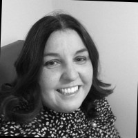 Isle of Man Government Employee Dana Devlin-Shaw's profile photo
