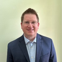 Craig Wadsley Email & Phone Number