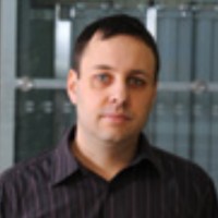 Marek Bobák Email