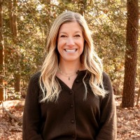 Paige Boer Email & Phone Number