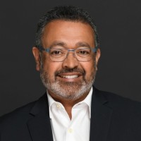 ZOLL Data Systems Employee Samir Tailor's profile photo