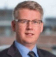 Dean Watson Email & Phone Number