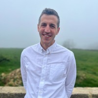 Rookwood Operations Ltd Employee Liam Pearce's profile photo