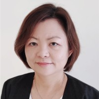 Hospital Authority Employee Choi Lam's profile photo