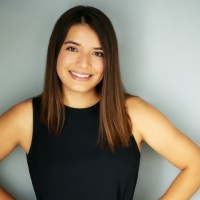 Patricia Silva Email & Phone Number
