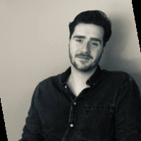 Tom Marston Email