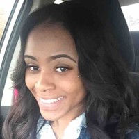 Ebony Mitchell Email & Phone Number