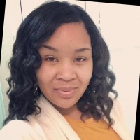 Kaili Taylor Email & Phone Number