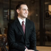 Alex Postow Email & Phone Number