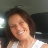 Anything Display Employee Anita Stone's profile photo
