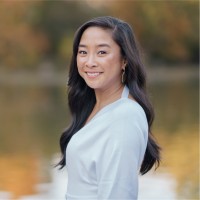 Forsman & Bodenfors New York Employee Kimberly Szendrey's profile photo