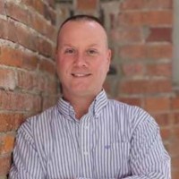 Buchart Horn, Inc. Employee Scott Stock's profile photo