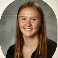 VALLEY VIEW ISD Employee Graci Buckley's profile photo