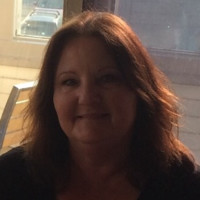 The Rice Partnership Employee Mary Ann Waiton's profile photo