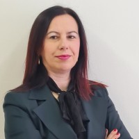 Bozena Cvitanovic Email