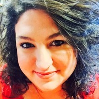 Wayland Baptist University Employee Ashley Edlin's profile photo