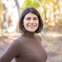 Marlene Napoli Email & Phone Number
