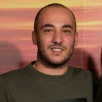 Tyrone Barbara Email