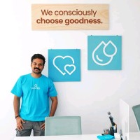 Rajakumar R Email