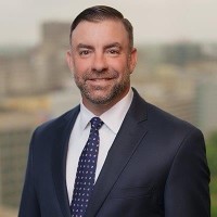 Kyle Hughes Email & Phone Number