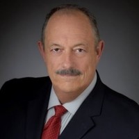 Cantata Health Solutions Employee Larry Coon's profile photo