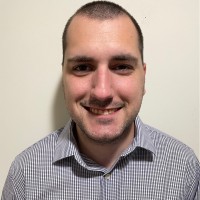 Members 1st Federal Credit Union Employee Kyle Rockey's profile photo
