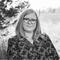 Royal Engineered Composites Employee Cheryl Rolf's profile photo