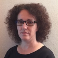 oui gruppe gmbh & co.kg Employee Bernardo Maria's profile photo