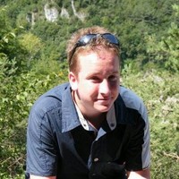 Jokko Dittmar Email
