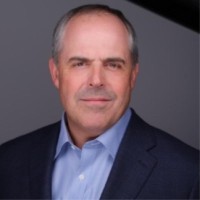 Jason Forcier Email & Phone Number