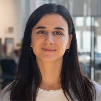 IM*MEDIA Employee Francesca Risi's profile photo