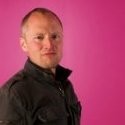 Timothy Hyde Email & Phone Number