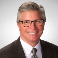 SymphonyAI Employee Doug Jost's profile photo