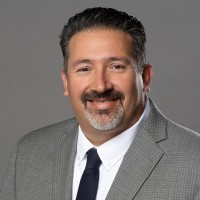 Hanford Mission Integration Solutions Employee Daniel Sauceda's profile photo