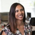 Sayer Vincent Employee Farrah Kitabi's profile photo