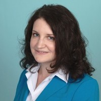 Dawn Conner Email & Phone Number